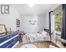 3407 St Andrews Avenue, Halifax, NS B3L3Y2 Photo 12