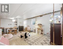 3407 St Andrews Avenue, Halifax, NS B3L3Y2 Photo 21