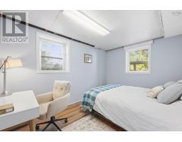3407 St Andrews Avenue, Halifax, NS B3L3Y2 Photo 18