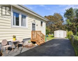 3407 St Andrews Avenue, Halifax, NS B3L3Y2 Photo 23