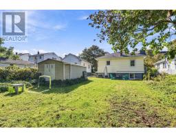 3407 St Andrews Avenue, Halifax, NS B3L3Y2 Photo 28