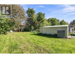 3407 St Andrews Avenue, Halifax, NS B3L3Y2 Photo 26