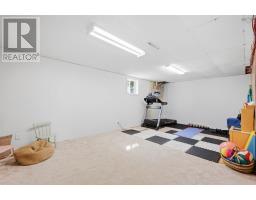 3407 St Andrews Avenue, Halifax, NS B3L3Y2 Photo 19