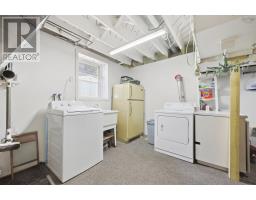 3407 St Andrews Avenue, Halifax, NS B3L3Y2 Photo 17