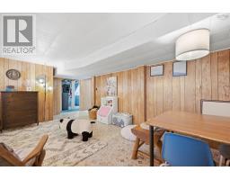 3407 St Andrews Avenue, Halifax, NS B3L3Y2 Photo 22