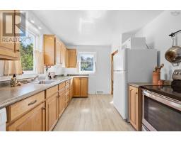 Utility room - 3407 St Andrews Avenue, Halifax, NS B3L3Y2 Photo 8