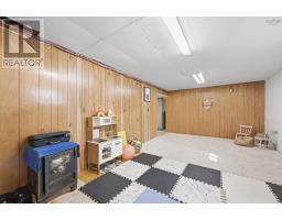 3407 St Andrews Avenue, Halifax, NS B3L3Y2 Photo 20