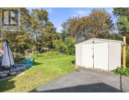 3407 St Andrews Avenue, Halifax, NS B3L3Y2 Photo 24