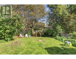 3407 St Andrews Avenue, Halifax, NS B3L3Y2 Photo 27