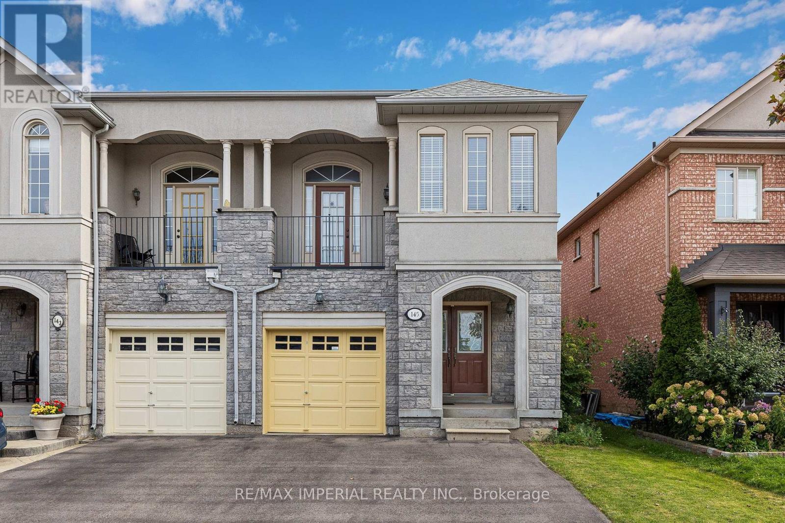 Photo of 145 Blue Willow Drive