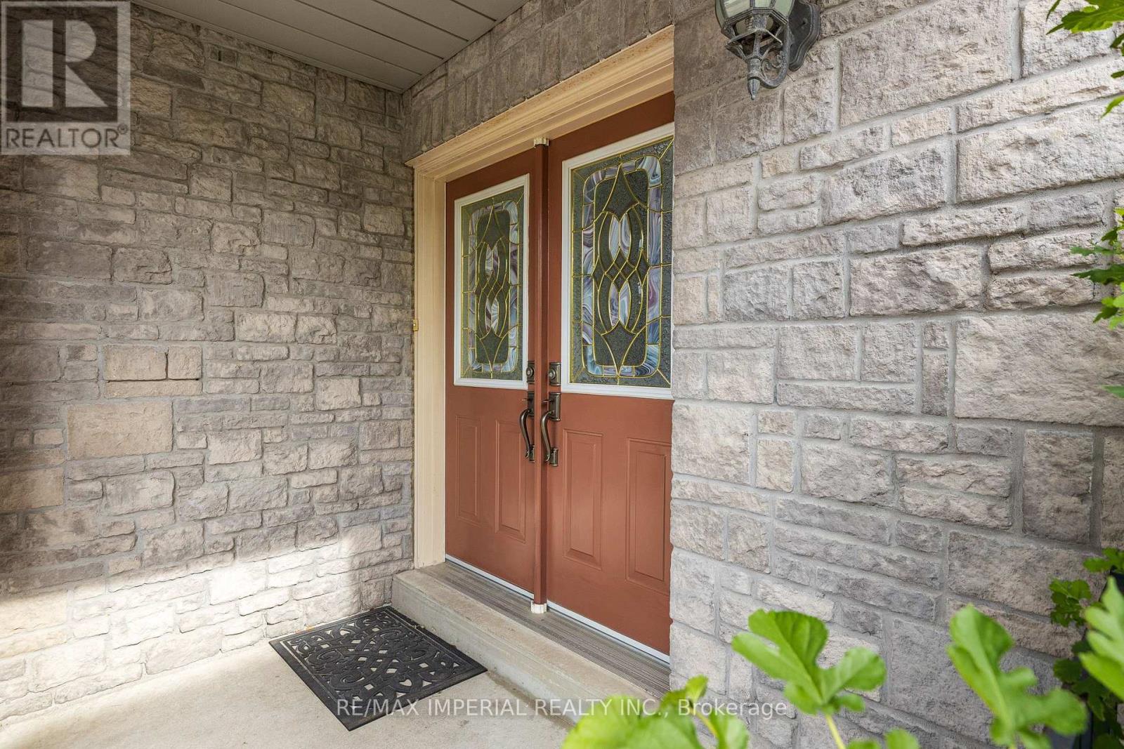 Photo of 145 BLUE WILLOW DRIVE