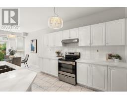 145 Blue Willow Drive, Vaughan, ON L4L9E9 Photo 11