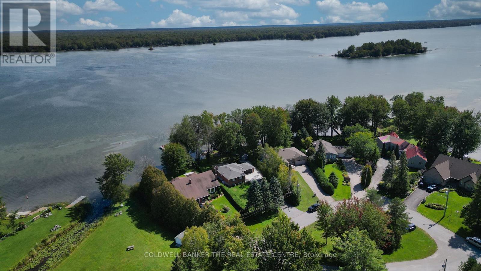 3919 TREELINE DRIVE - 33