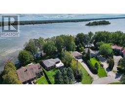 3919 Treeline Drive, Severn, ON L0K2B0 Photo 32
