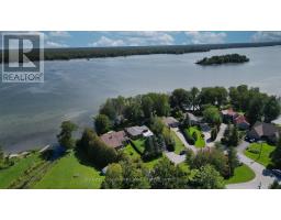 3919 Treeline Drive, Severn, ON L0K2B0 Photo 33