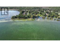 3919 Treeline Drive, Severn, ON L0K2B0 Photo 34