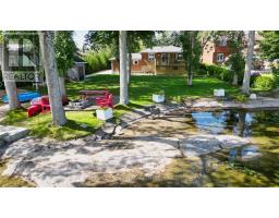 3919 Treeline Drive, Severn, ON L0K2B0 Photo 35