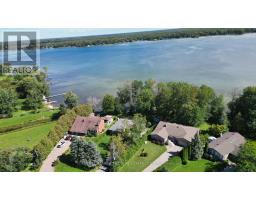 3919 Treeline Drive, Severn, ON L0K2B0 Photo 36