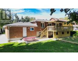 3919 Treeline Drive, Severn, ON L0K2B0 Photo 37