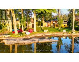 Other - 3919 Treeline Drive, Severn, ON L0K2B0 Photo 6