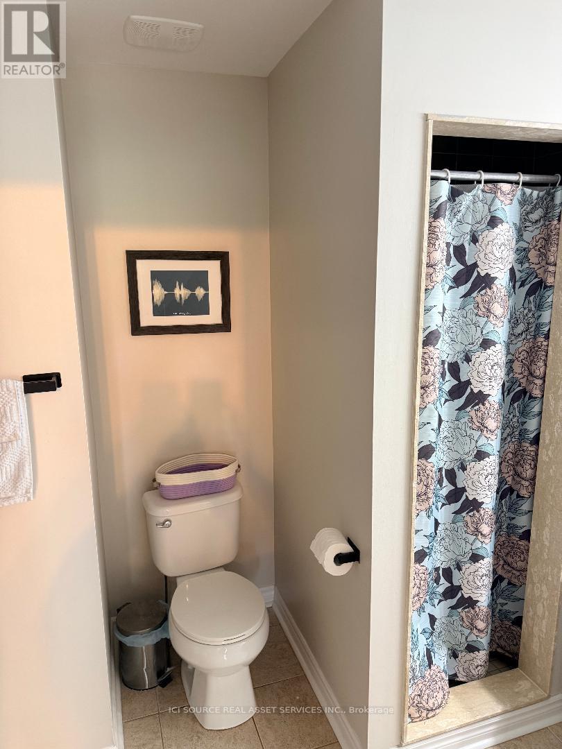 248 SPRUCE STREET - 28