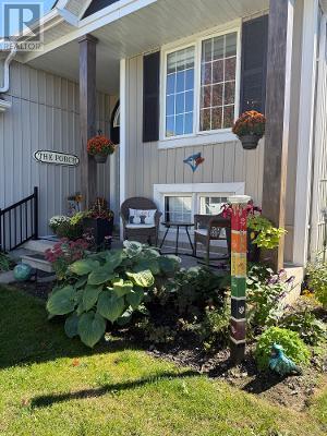 248 SPRUCE STREET - 4