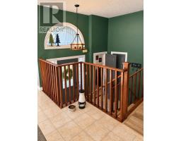 248 Spruce Street, Clearview, ON L0M1S0 Photo 10
