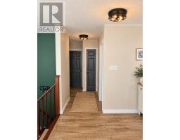248 Spruce Street, Clearview, ON L0M1S0 Photo 12