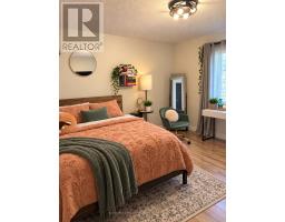 248 Spruce Street, Clearview, ON L0M1S0 Photo 15