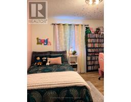 248 Spruce Street, Clearview, ON L0M1S0 Photo 17