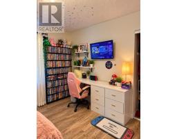 248 Spruce Street, Clearview, ON L0M1S0 Photo 18
