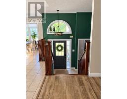 248 Spruce Street, Clearview, ON L0M1S0 Photo 19