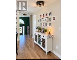 248 Spruce Street, Clearview, ON L0M1S0 Photo 20