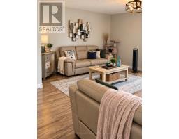 248 Spruce Street, Clearview, ON L0M1S0 Photo 23