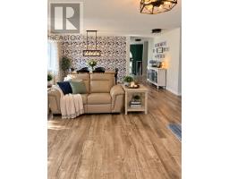 248 Spruce Street, Clearview, ON L0M1S0 Photo 24