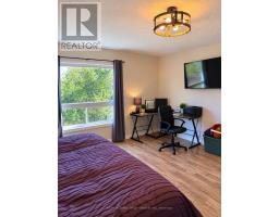 248 Spruce Street, Clearview, ON L0M1S0 Photo 26