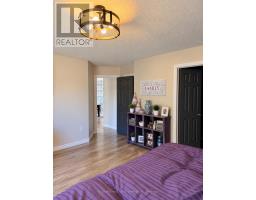 248 Spruce Street, Clearview, ON L0M1S0 Photo 27