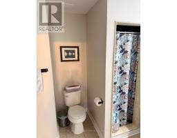 248 Spruce Street, Clearview, ON L0M1S0 Photo 28
