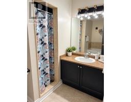 248 Spruce Street, Clearview, ON L0M1S0 Photo 29