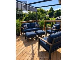 248 Spruce Street, Clearview, ON L0M1S0 Photo 31