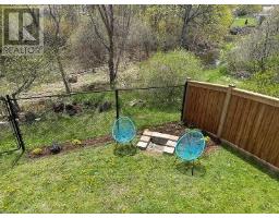 248 Spruce Street, Clearview, ON L0M1S0 Photo 32