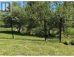 248 Spruce Street, Clearview, ON L0M1S0 Photo 33