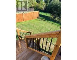 248 Spruce Street, Clearview, ON L0M1S0 Photo 34