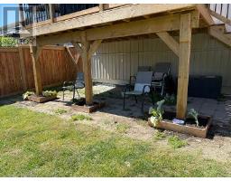 248 Spruce Street, Clearview, ON L0M1S0 Photo 35