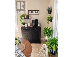 Bathroom - 248 Spruce Street, Clearview, ON L0M1S0 Photo 9