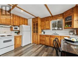 4 Post Lane, Seguin, ON P2A2W8 Photo 16