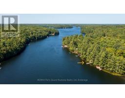 4 Post Lane, Seguin, ON P2A2W8 Photo 36