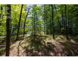 4 Post Lane, Seguin, ON P2A2W8 Photo 32