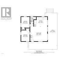 4 Post Lane, Seguin, ON P2A2W8 Photo 27
