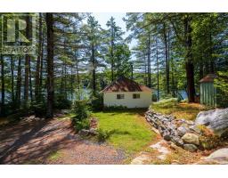 4 Post Lane, Seguin, ON P2A2W8 Photo 28